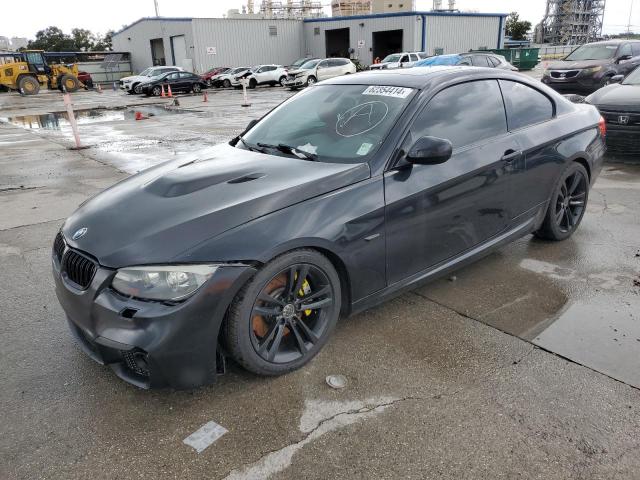 BMW 335 XI 2012 wbakf9c5xce859250