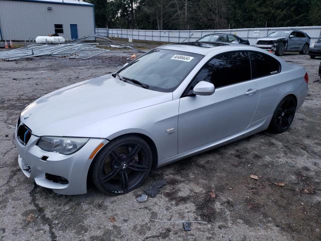 BMW 335 XI 2013 wbakf9c5xde859752