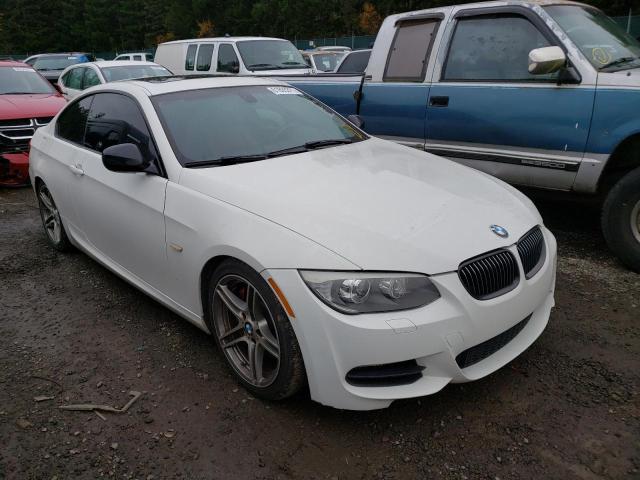 BMW 335 I SULE 2012 wbakg1c50ce618814