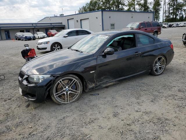 BMW 335 I SULE 2012 wbakg1c51ce839659