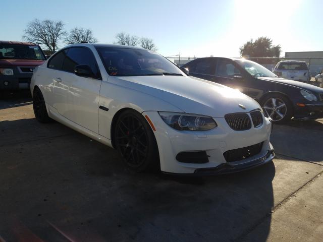 BMW 335 I SULE 2012 wbakg1c51cj217070