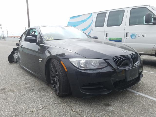 BMW 335 I SULE 2012 wbakg1c53cj217104