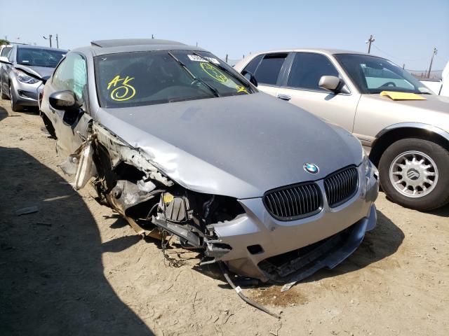 BMW 335 I SULE 2013 wbakg1c53dj217489