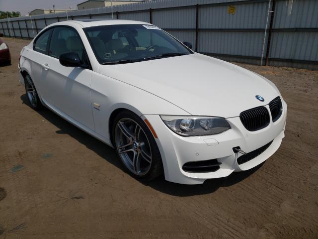 BMW 335 I SULE 2012 wbakg1c54ce839770