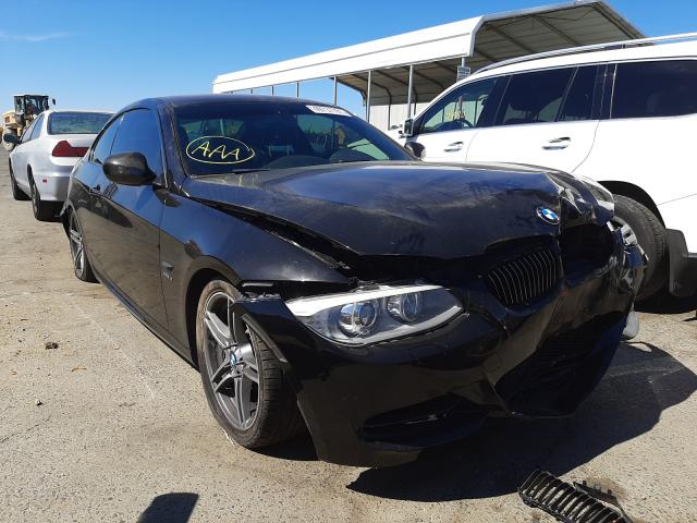 BMW 335 I SULE 2013 wbakg1c54dj217632