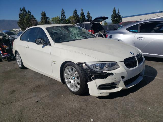 BMW 335 I SULE 2012 wbakg1c56cj217162