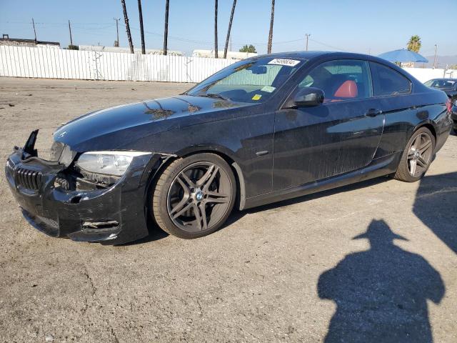 BMW 335 I SULE 2013 wbakg1c57dj217978