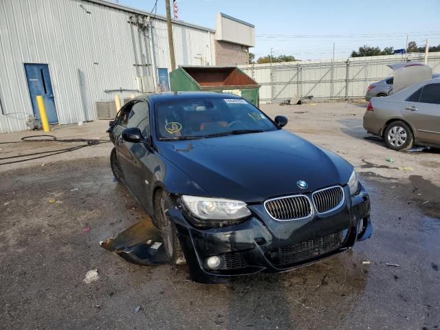 BMW 335 I 2012 wbakg7c50ce803240