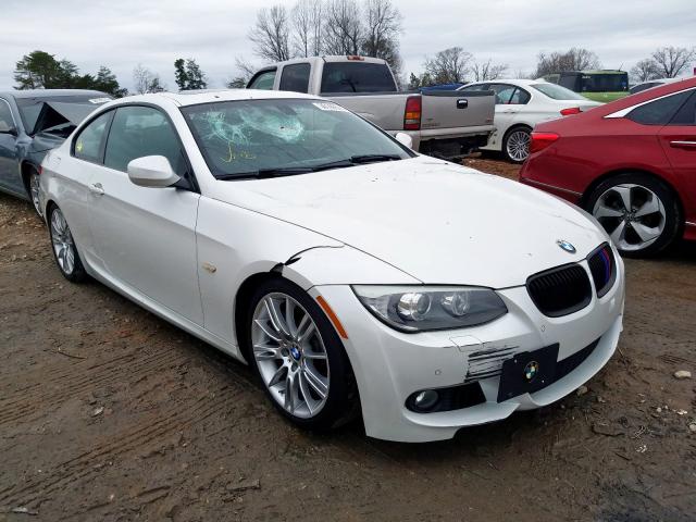 BMW 335 I 2012 wbakg7c51ce802081