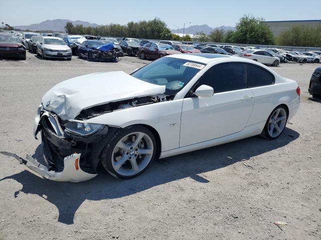 BMW 335 I 2013 wbakg7c51de803510