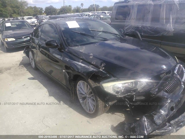 BMW 3 2011 wbakg7c52be263663