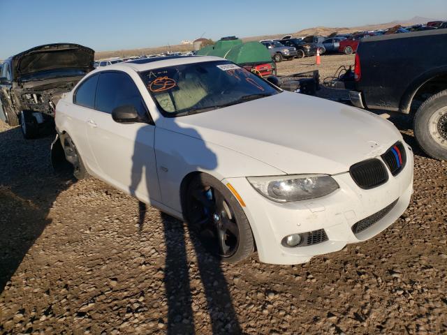 BMW 335 I 2012 wbakg7c52ce802123