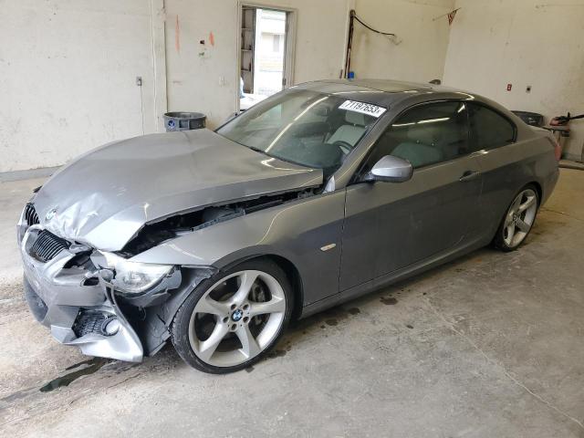 BMW 335 I 2012 wbakg7c52ce802607