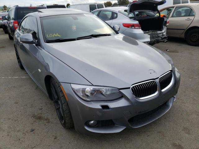 BMW 335 I 2012 wbakg7c52ce802901