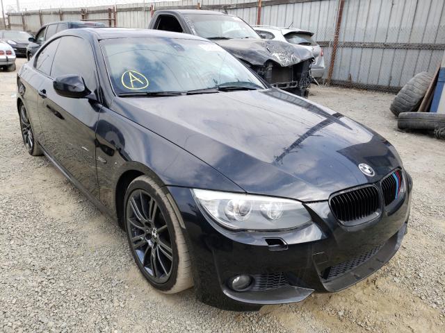 BMW 335 I 2012 wbakg7c52ce802977