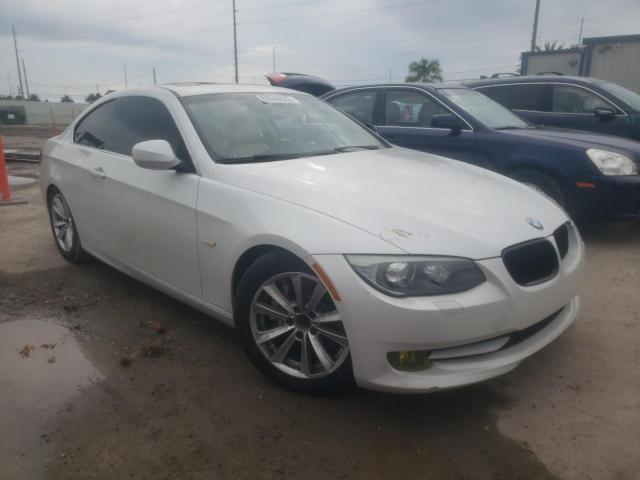 BMW 335 I 2013 wbakg7c52de263472