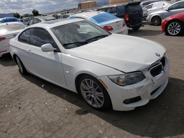 BMW 335 I 2011 wbakg7c53be262649