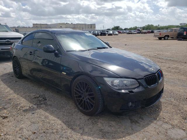 BMW 335 I 2011 wbakg7c53be598446