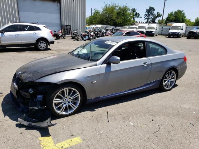 BMW 335 I 2012 wbakg7c53ce802552