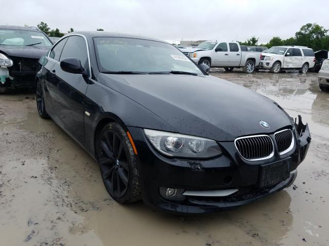 BMW 335 I 2012 wbakg7c53ce802700