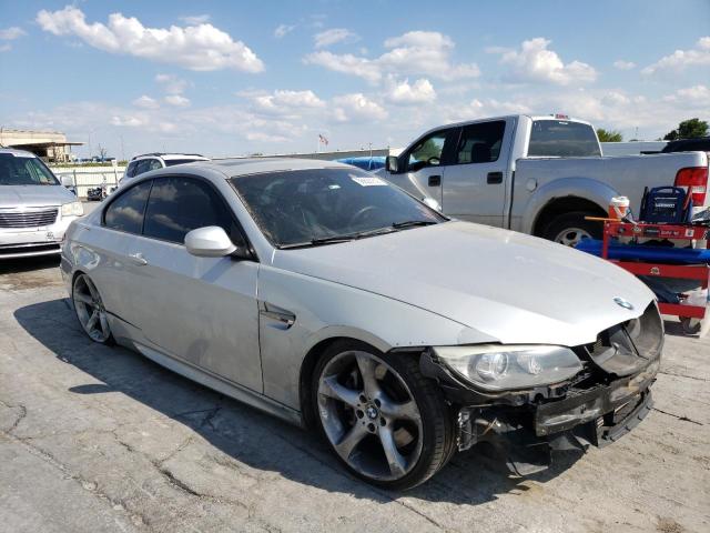 BMW 335 I 2012 wbakg7c53ce802924