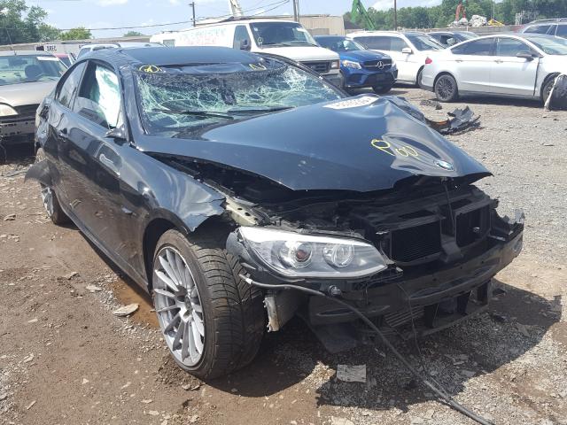 BMW 335 I 2012 wbakg7c53ce803104