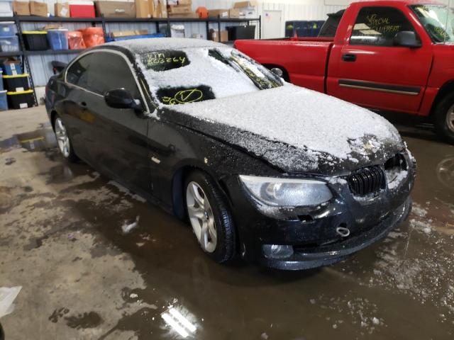 BMW 335 I 2012 wbakg7c53ce803264