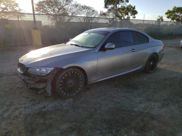 BMW 335 I 2013 wbakg7c53dj437749