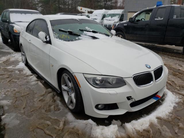 BMW 335 I 2011 wbakg7c54be598911