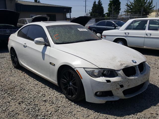 BMW 335 I 2012 wbakg7c54ce802611