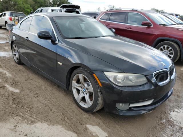 BMW 335 I 2012 wbakg7c54ce803113