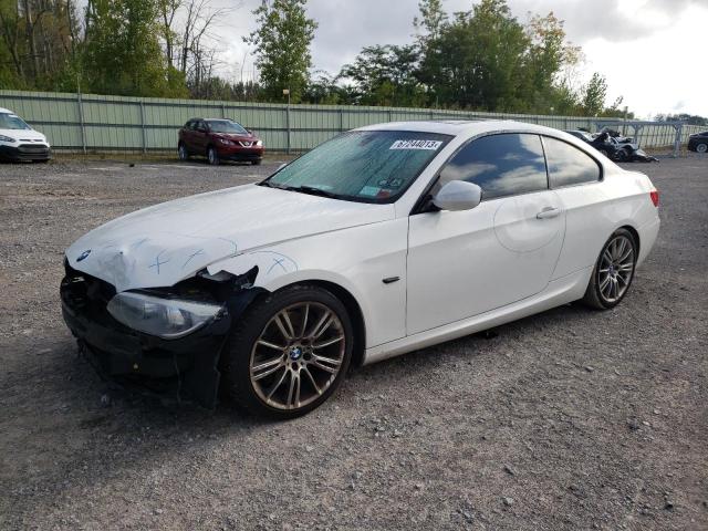 BMW 335 I 2013 wbakg7c54de263358