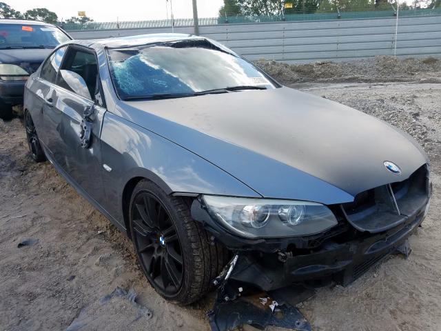 BMW 335 I 2011 wbakg7c55be262989