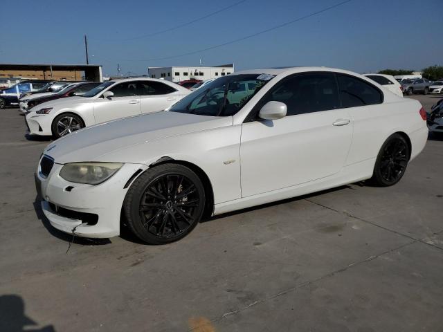 BMW 335 I 2011 wbakg7c55be598044