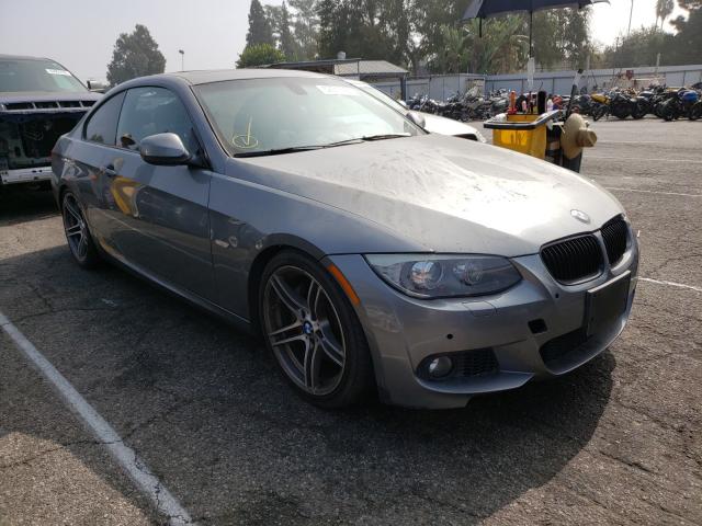 BMW NULL 2011 wbakg7c55be801871