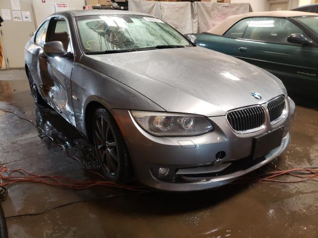 BMW 335 I 2012 wbakg7c55ce803069