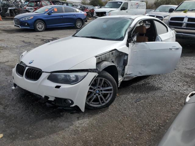 BMW 335 I 2012 wbakg7c55ce803489