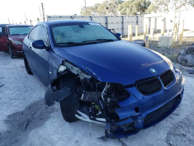 BMW 335 I 2011 wbakg7c56be598084