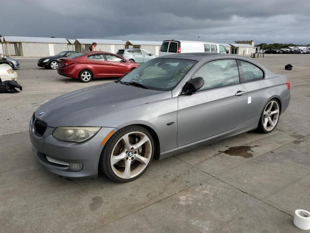 BMW 335 I 2011 wbakg7c56be598098