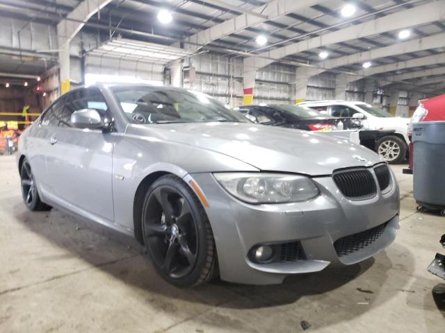 BMW 335 I 2011 wbakg7c56be599218