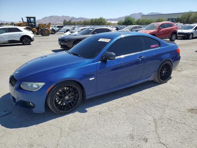 BMW 335 I 2012 wbakg7c56ce802528