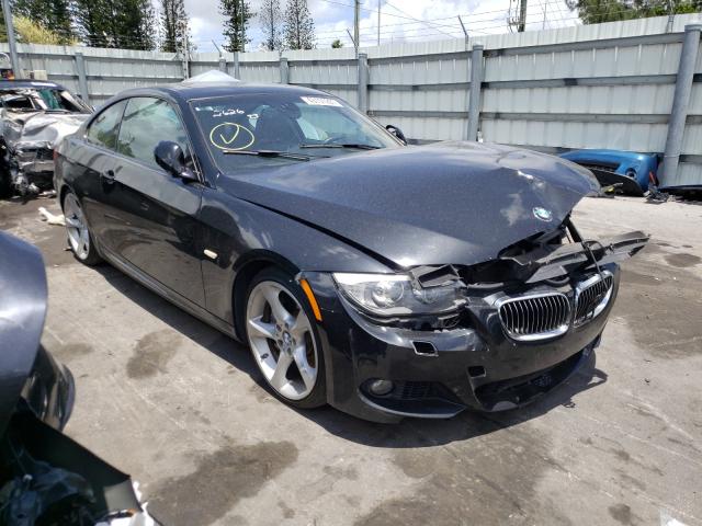 BMW NULL 2012 wbakg7c56ce802626