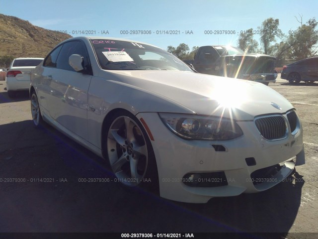 BMW NULL 2012 wbakg7c56ce803419