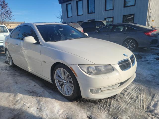 BMW 335 I 2011 wbakg7c57be264050