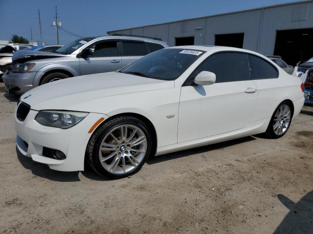 BMW 335 I 2011 wbakg7c57be598689