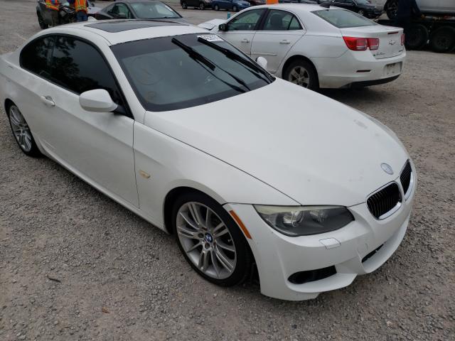 BMW 335 I 2011 wbakg7c57be598711