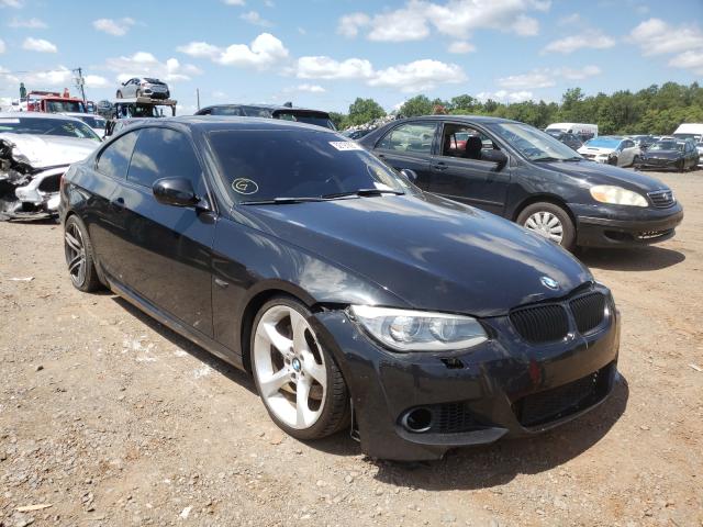 BMW 335 I 2012 wbakg7c57ce263322