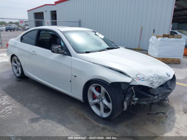 BMW 335I 2012 wbakg7c57ce802120