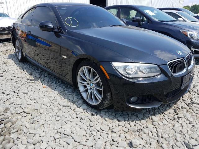 BMW 335 I 2012 wbakg7c57ce802375