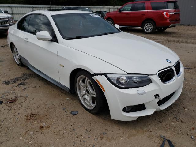 BMW 335 I 2012 wbakg7c57ce803333